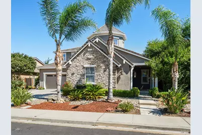 630 Purple Martin Drive, Vacaville, CA 95687 - Photo 3