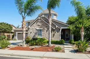 630 Purple Martin Dr, Vacaville, CA 95687 - Photo 3