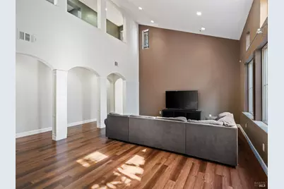 630 Purple Martin Drive, Vacaville, CA 95687 - Photo 31