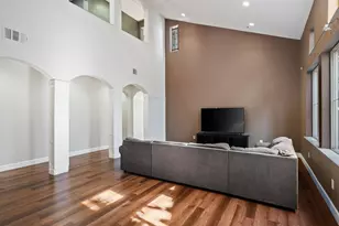 630 Purple Martin Dr, Vacaville, CA 95687 - Photo 31