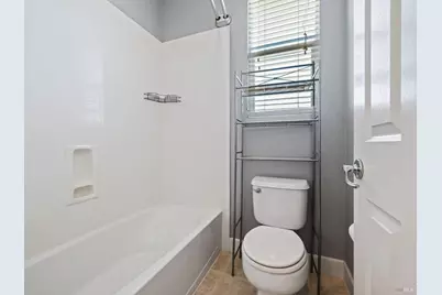 630 Purple Martin Drive, Vacaville, CA 95687 - Photo 63