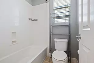 630 Purple Martin Dr, Vacaville, CA 95687 - Photo 63