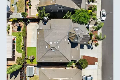 630 Purple Martin Drive, Vacaville, CA 95687 - Photo 13