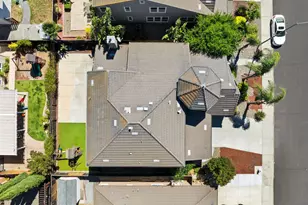 630 Purple Martin Dr, Vacaville, CA 95687 - Photo 13