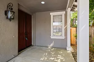 630 Purple Martin Dr, Vacaville, CA 95687 - Photo 5