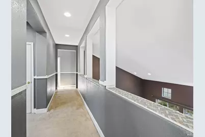 630 Purple Martin Drive, Vacaville, CA 95687 - Photo 23