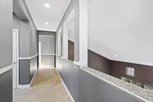 630 Purple Martin Dr, Vacaville, CA 95687 - Photo 23