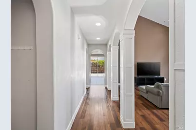 630 Purple Martin Drive, Vacaville, CA 95687 - Photo 29