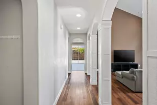 630 Purple Martin Dr, Vacaville, CA 95687 - Photo 29