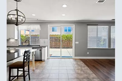 630 Purple Martin Drive, Vacaville, CA 95687 - Photo 49