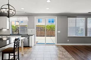 630 Purple Martin Dr, Vacaville, CA 95687 - Photo 49