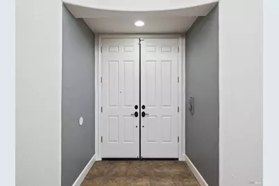 630 Purple Martin Drive, Vacaville, CA 95687 - Photo 17