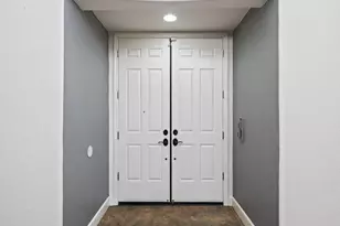 630 Purple Martin Dr, Vacaville, CA 95687 - Photo 17