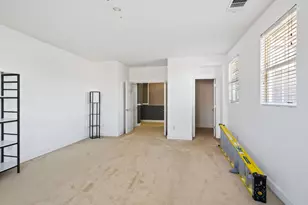 630 Purple Martin Dr, Vacaville, CA 95687 - Photo 27