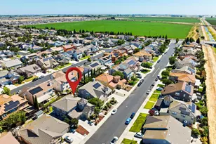 630 Purple Martin Dr, Vacaville, CA 95687 - Photo 15