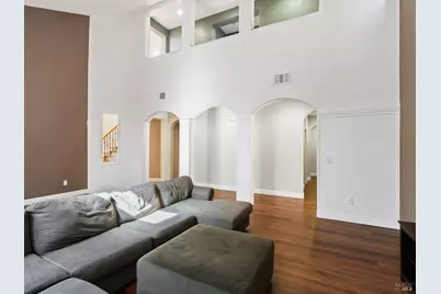 630 Purple Martin Drive, Vacaville, CA 95687 - Photo 35