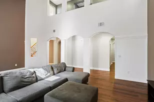 630 Purple Martin Dr, Vacaville, CA 95687 - Photo 35