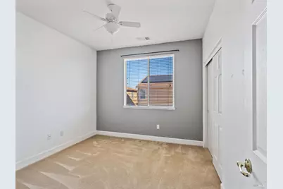 630 Purple Martin Drive, Vacaville, CA 95687 - Photo 67