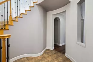 630 Purple Martin Dr, Vacaville, CA 95687 - Photo 19