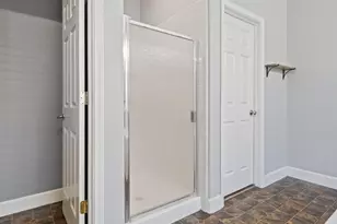 630 Purple Martin Dr, Vacaville, CA 95687 - Photo 59