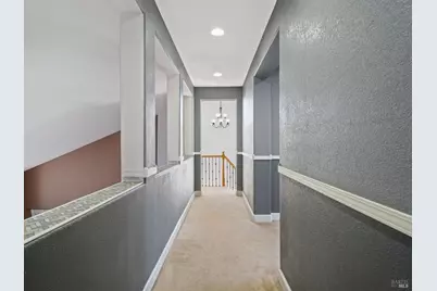 630 Purple Martin Drive, Vacaville, CA 95687 - Photo 25