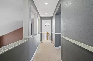 630 Purple Martin Dr, Vacaville, CA 95687 - Photo 25