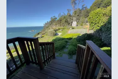 33500 S Highway 1, Gualala, CA 95445 - Photo 61