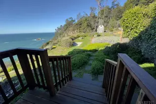 33500 S Hwy 1, Gualala, CA 95445 - Photo 61