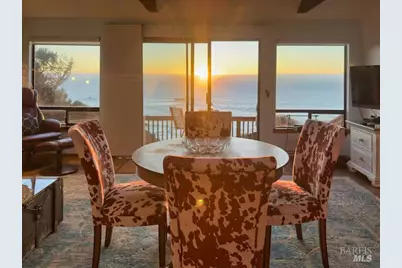 33500 S Highway 1, Gualala, CA 95445 - Photo 65