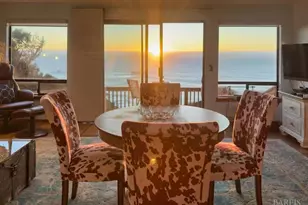 33500 S Hwy 1, Gualala, CA 95445 - Photo 65