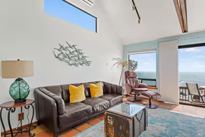 33500 S Highway 1, Gualala, CA 95445 - Photo 21