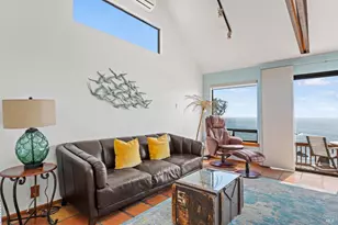 33500 S Hwy 1, Gualala, CA 95445 - Photo 21