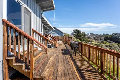 33500 S Highway 1, Gualala, CA 95445 - Photo 25