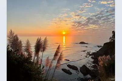 33500 S Highway 1, Gualala, CA 95445 - Photo 37