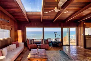 33500 S Hwy 1, Gualala, CA 95445 - Photo 59