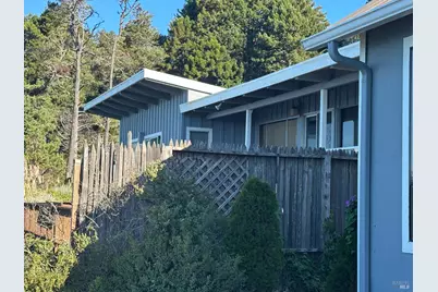 33500 S Highway 1, Gualala, CA 95445 - Photo 53