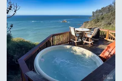 33500 S Highway 1, Gualala, CA 95445 - Photo 69