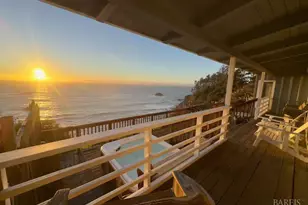 33500 S Hwy 1, Gualala, CA 95445 - Photo 3
