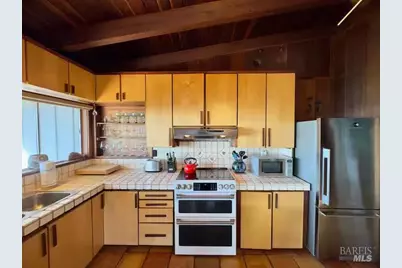 33500 S Highway 1, Gualala, CA 95445 - Photo 71