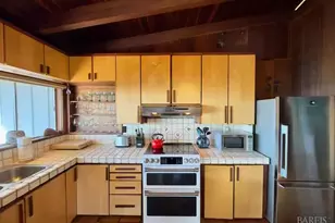 33500 S Hwy 1, Gualala, CA 95445 - Photo 71