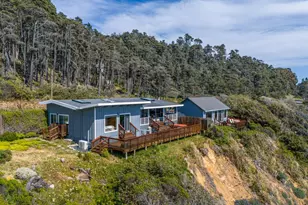 33500 S Hwy 1, Gualala, CA 95445 - Photo 17