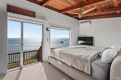 33500 S Highway 1, Gualala, CA 95445 - Photo 7