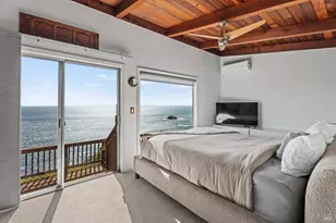 33500 S Hwy 1, Gualala, CA 95445 - Photo 7