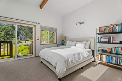 33500 S Highway 1, Gualala, CA 95445 - Photo 23