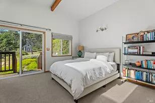 33500 S Hwy 1, Gualala, CA 95445 - Photo 23