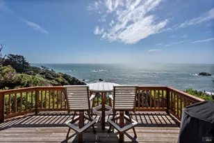 33500 S Hwy 1, Gualala, CA 95445 - Photo 19