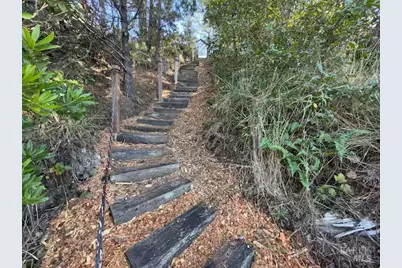 33500 S Highway 1, Gualala, CA 95445 - Photo 73