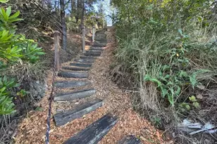 33500 S Hwy 1, Gualala, CA 95445 - Photo 73