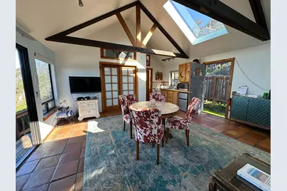 33500 S Highway 1, Gualala, CA 95445 - Photo 55