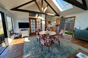 33500 S Hwy 1, Gualala, CA 95445 - Photo 55